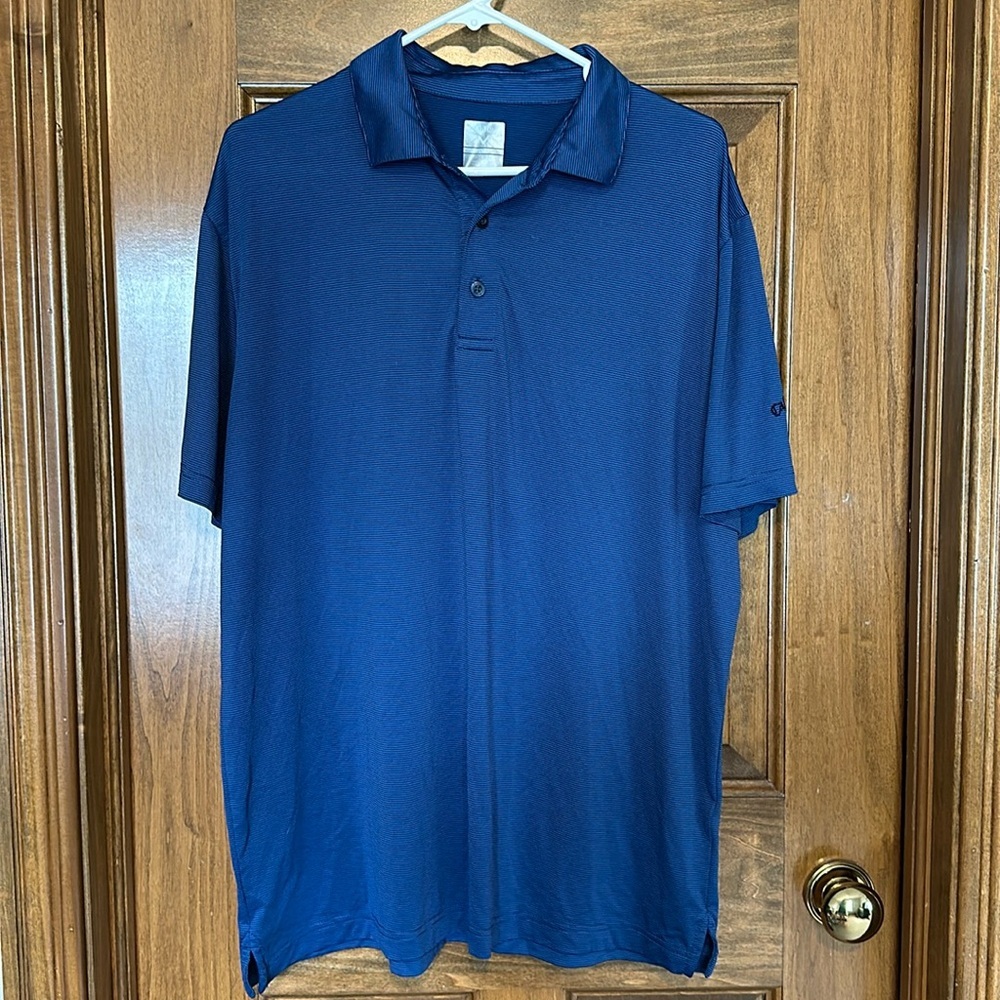 Callaway Polo